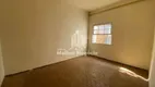 Foto 15 de Casa com 3 Quartos à venda, 232m² em Jardim Alvorada, Sumaré