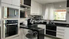 Foto 12 de Casa com 3 Quartos à venda, 120m² em Serra Grande, Niterói