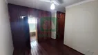 Foto 14 de Apartamento com 4 Quartos para alugar, 160m² em Osvaldo Rezende, Uberlândia