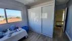 Foto 20 de Casa com 3 Quartos à venda, 141m² em Jardim Atlântico, Florianópolis