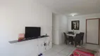 Foto 3 de Apartamento com 2 Quartos à venda, 50m² em Zumbi do Pacheco, Jaboatão dos Guararapes