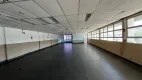 Foto 3 de Sala Comercial com 1 Quarto para alugar, 540m² em Vila Leopoldina, São Paulo