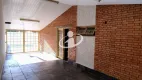 Foto 22 de Casa com 4 Quartos à venda, 139m² em Tabajaras, Uberlândia