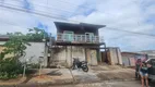 Foto 2 de Sobrado com 4 Quartos à venda, 221m² em Residencial Sao Marcos, Goiânia