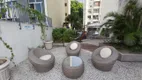 Foto 19 de Apartamento com 1 Quarto à venda, 49m² em Humaitá, Rio de Janeiro