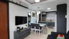 Foto 33 de Apartamento com 2 Quartos à venda, 50m² em Aventureiro, Joinville