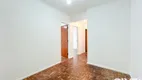 Foto 11 de Apartamento com 3 Quartos à venda, 95m² em Centro, Balneário Camboriú