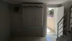 Foto 5 de Casa com 2 Quartos à venda, 80m² em da Luz, Nova Iguaçu