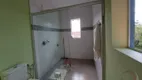 Foto 16 de Casa com 5 Quartos à venda, 186m² em Campeche, Florianópolis