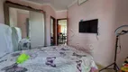 Foto 28 de Casa de Condomínio com 3 Quartos à venda, 222m² em Sao Bento, Sorocaba