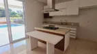 Foto 8 de Casa de Condomínio com 3 Quartos à venda, 301m² em Condomínio Residencial Fazenda Santa Helena, Bragança Paulista