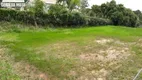 Foto 3 de Lote/Terreno à venda, 1300m² em Parque Village Castelo, Itu