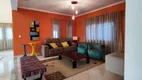 Foto 4 de Casa de Condomínio com 3 Quartos à venda, 395m² em Condominio  Shambala II, Atibaia