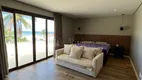Foto 26 de Casa de Condomínio com 6 Quartos à venda, 500m² em Praia do Engenho, São Sebastião