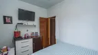 Foto 7 de Apartamento com 3 Quartos à venda, 78m² em Salgado Filho, Belo Horizonte