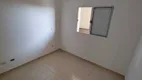 Foto 6 de Apartamento com 2 Quartos à venda, 48m² em Vila Siria, São Paulo