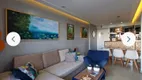 Foto 2 de Apartamento com 2 Quartos à venda, 70m² em Tamarineira, Recife