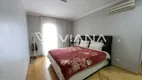 Foto 15 de Sobrado com 3 Quartos à venda, 150m² em Vila Mussoline, São Bernardo do Campo