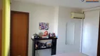 Foto 10 de Apartamento com 3 Quartos à venda, 124m² em Conceição, Feira de Santana