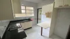 Foto 5 de Apartamento com 3 Quartos à venda, 109m² em Centro, Londrina