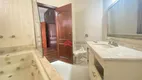 Foto 10 de Casa de Condomínio com 2 Quartos à venda, 395m² em Alphaville, Santana de Parnaíba