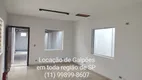 Foto 27 de Galpão/Depósito/Armazém para alugar, 500m² em Piratininga, Osasco