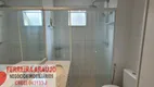 Foto 28 de Apartamento com 3 Quartos à venda, 113m² em Vila Mascote, São Paulo