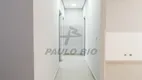 Foto 49 de Prédio Comercial à venda, 800m² em Parque Joao Ramalho, Santo André