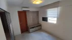 Foto 15 de Apartamento com 4 Quartos à venda, 153m² em Pituba, Salvador