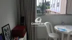 Foto 3 de Apartamento com 3 Quartos à venda, 80m² em Cocó, Fortaleza