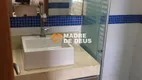 Foto 3 de Apartamento com 3 Quartos à venda, 115m² em Guararapes, Fortaleza