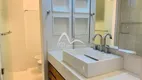 Foto 14 de Apartamento com 3 Quartos à venda, 143m² em Ipanema, Rio de Janeiro