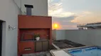 Foto 17 de Apartamento com 2 Quartos à venda, 155m² em Vila Clementino, São Paulo