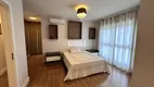 Foto 29 de Apartamento com 3 Quartos para alugar, 233m² em Gleba Fazenda Palhano, Londrina