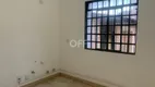 Foto 6 de Sala Comercial com 1 Quarto para alugar, 33m² em Jardim Chapadão, Campinas