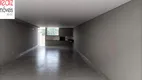 Foto 20 de Sobrado com 3 Quartos à venda, 245m² em Pirituba, São Paulo