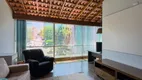 Foto 35 de Sobrado com 3 Quartos à venda, 216m² em Centro, São Bernardo do Campo