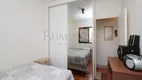 Foto 17 de Apartamento com 3 Quartos à venda, 74m² em Jardim Marajoara, São Paulo