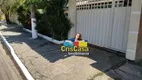 Foto 3 de Casa com 3 Quartos à venda, 150m² em Cidade Beira Mar, Rio das Ostras