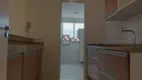 Foto 3 de Apartamento com 3 Quartos à venda, 86m² em Indaiá, Caraguatatuba