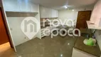 Foto 5 de Apartamento com 3 Quartos à venda, 178m² em Jardim Guanabara, Rio de Janeiro