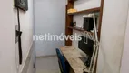 Foto 19 de Apartamento com 2 Quartos à venda, 85m² em Jardim Guanabara, Rio de Janeiro