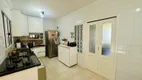 Foto 7 de Casa de Condomínio com 3 Quartos à venda, 103m² em Jardim do Sol, Campinas