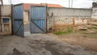 Foto 10 de Galpão/Depósito/Armazém para alugar, 200m² em Vila São Francisco, Itu