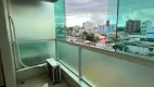 Foto 5 de Apartamento com 2 Quartos à venda, 80m² em Setor Habitacional Vicente Pires, Brasília