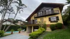 Foto 3 de Casa com 3 Quartos à venda, 312m² em Santa Elisa, Nova Friburgo
