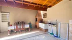 Foto 6 de Casa com 2 Quartos à venda, 122m² em Jardim Astúrias I, Piracicaba
