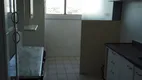 Foto 11 de Apartamento com 2 Quartos para alugar, 60m² em Jardim Marajoara, São Paulo