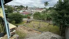 Foto 18 de Casa com 3 Quartos à venda, 107m² em Petrópolis, Joinville