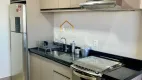 Foto 10 de Apartamento com 3 Quartos à venda, 105m² em Jardim Aclimação, Cuiabá